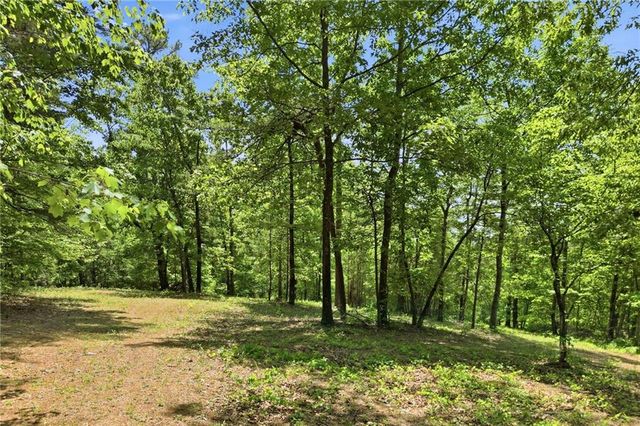 1709 Harrington Road, Ball Ground, GA 30107