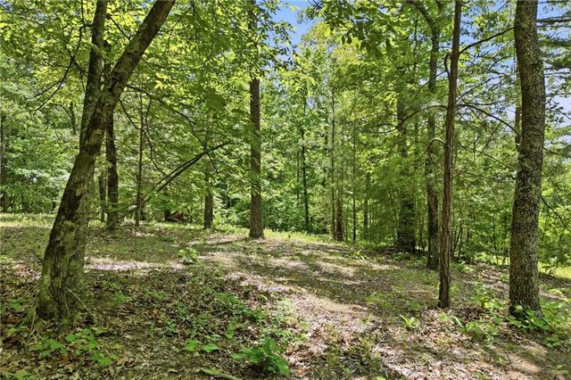 1709 Harrington Road, Ball Ground, GA 30107