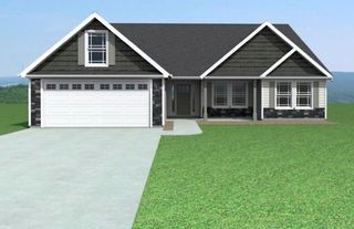 592 Adventure Isla Way, Campobello, SC 29322