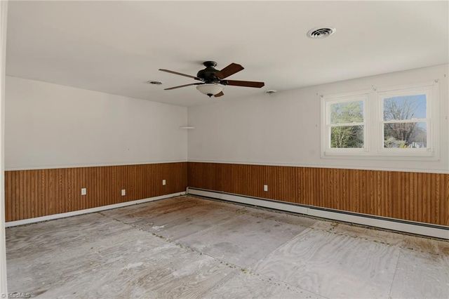 1302 Miller Street, Winston-salem, NC 27103