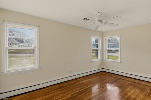 1302 Miller Street, Winston-salem, NC 27103