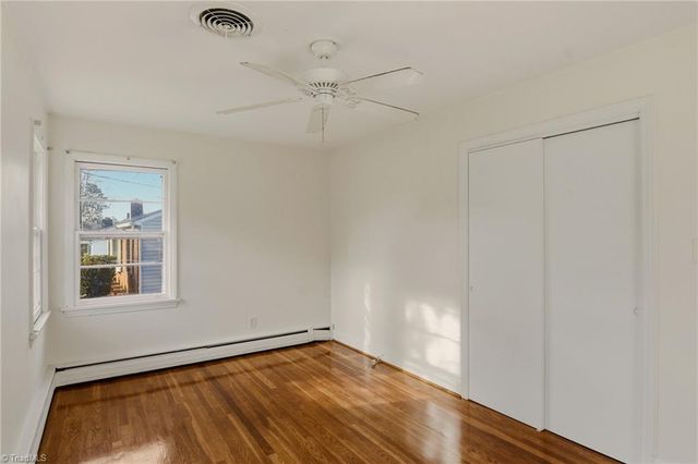 1302 Miller Street, Winston-salem, NC 27103