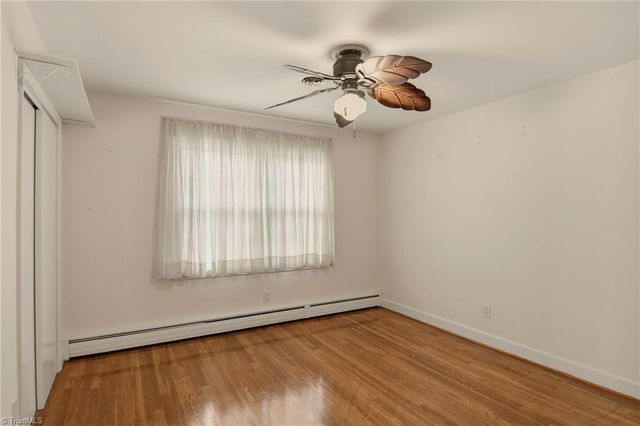 1302 Miller Street, Winston-salem, NC 27103