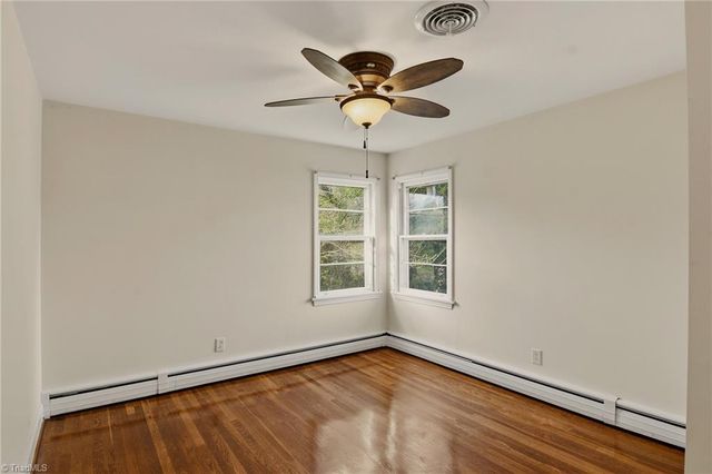 1302 Miller Street, Winston-salem, NC 27103