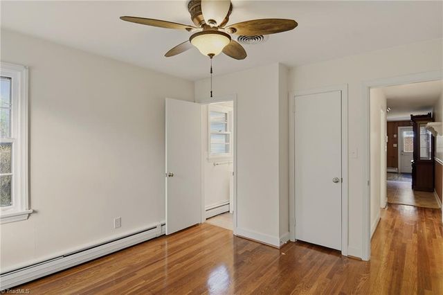 1302 Miller Street, Winston-salem, NC 27103