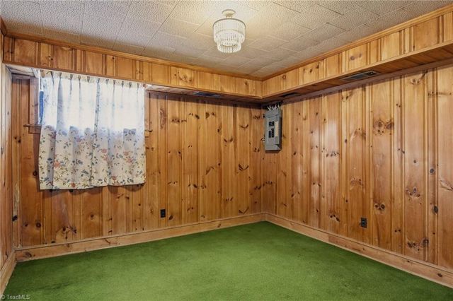 1302 Miller Street, Winston-salem, NC 27103