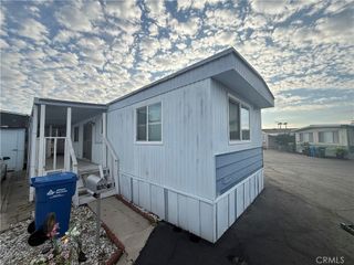 16511 S Garfield Ave B55, Paramount, CA 90723