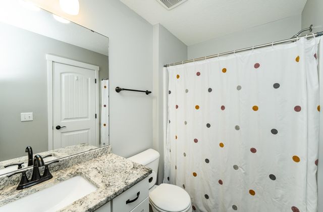 94 5th Avenue SE, Kasson, MN 55944