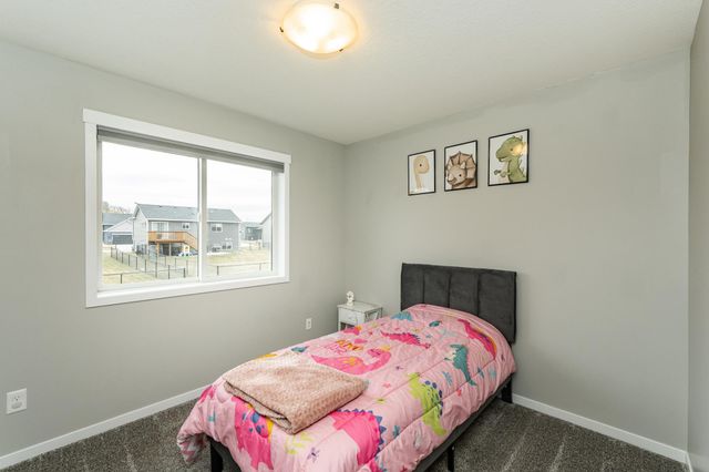 94 5th Avenue SE, Kasson, MN 55944