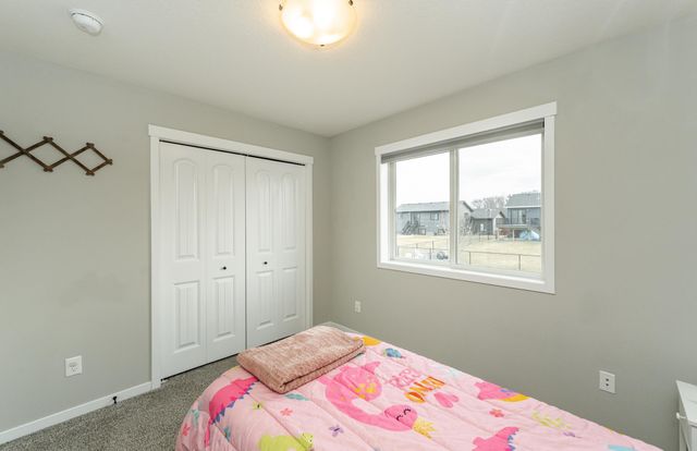 94 5th Avenue SE, Kasson, MN 55944