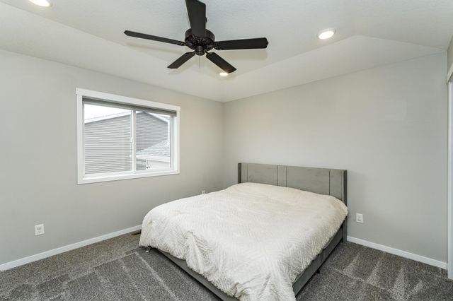 94 5th Avenue SE, Kasson, MN 55944