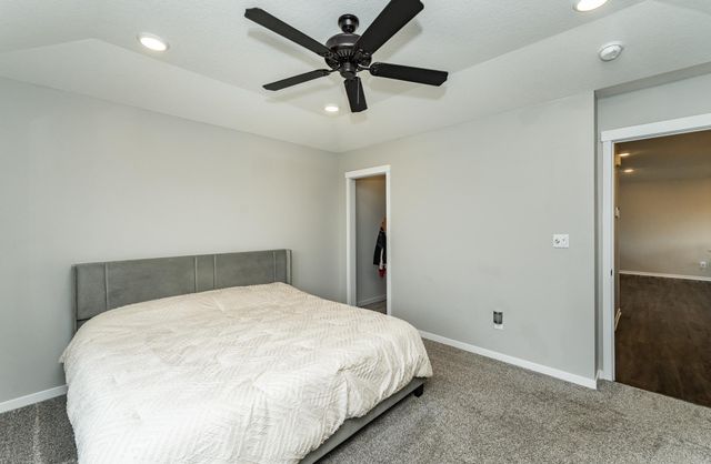 94 5th Avenue SE, Kasson, MN 55944