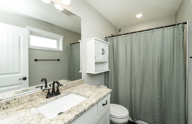 94 5th Avenue SE, Kasson, MN 55944