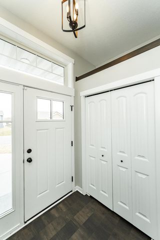 94 5th Avenue SE, Kasson, MN 55944