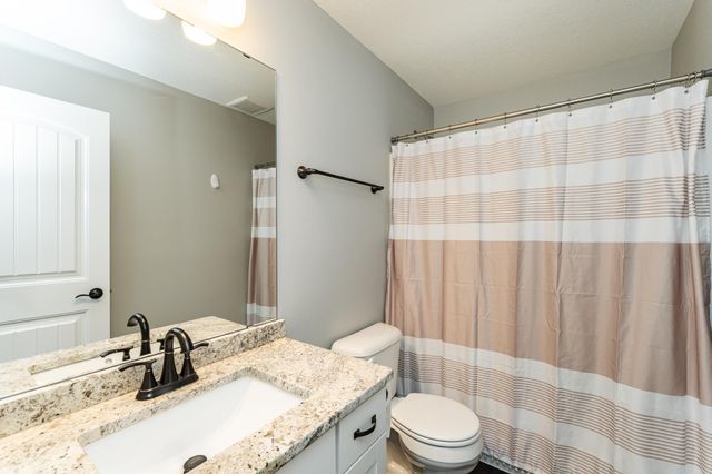 94 5th Avenue SE, Kasson, MN 55944