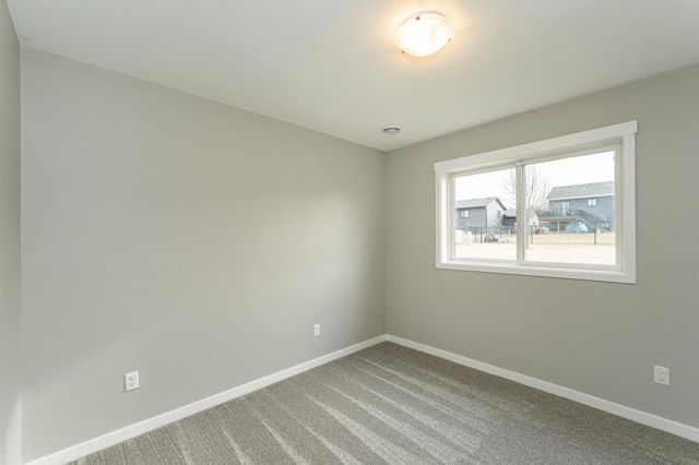 94 5th Avenue SE, Kasson, MN 55944