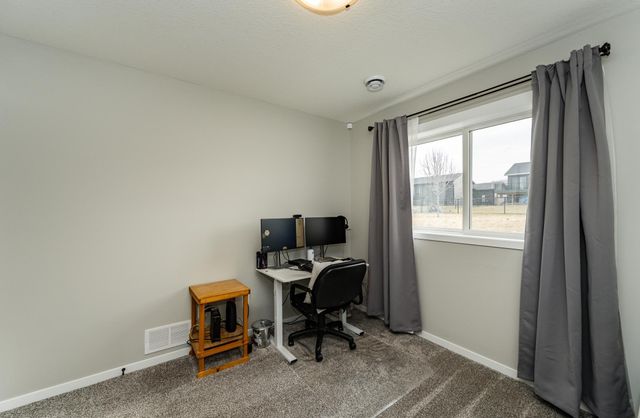 94 5th Avenue SE, Kasson, MN 55944