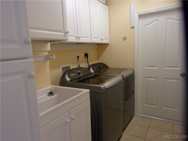 1232 N Chance Way, Inverness, FL 34453