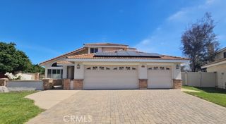 29824 Nightview Circle, Temecula, CA 92591