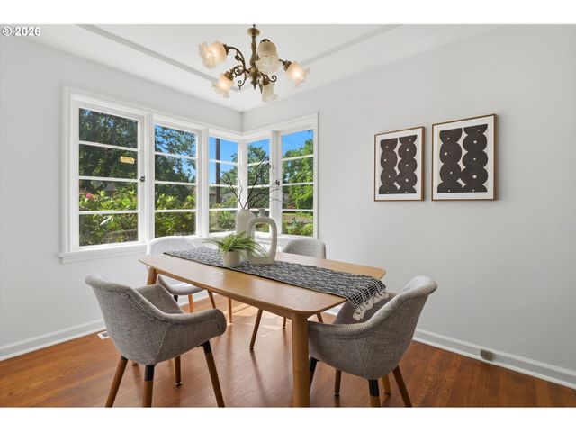 3212 Se 74TH Ave, Portland, OR 97206