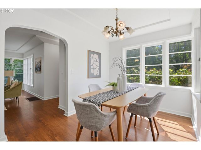 3212 Se 74TH Ave, Portland, OR 97206