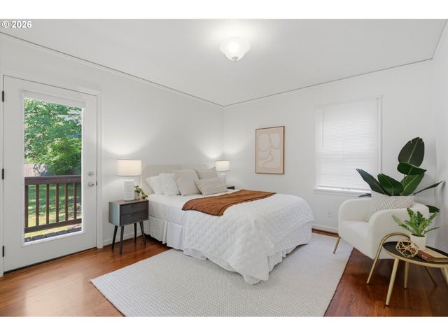 3212 Se 74TH Ave, Portland, OR 97206