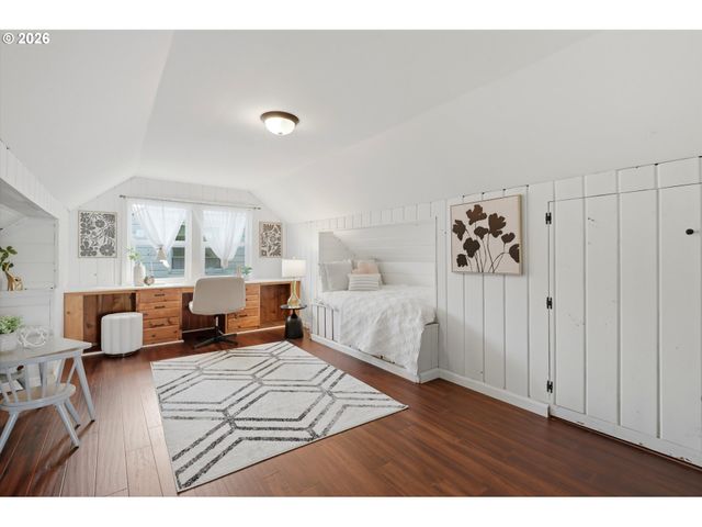 3212 Se 74TH Ave, Portland, OR 97206