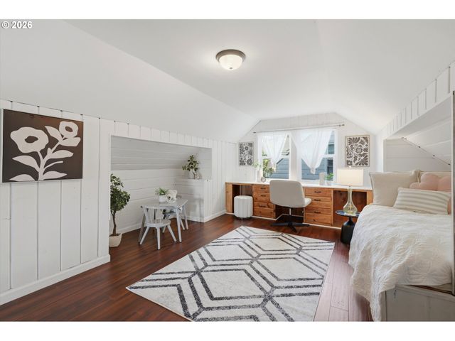 3212 Se 74TH Ave, Portland, OR 97206