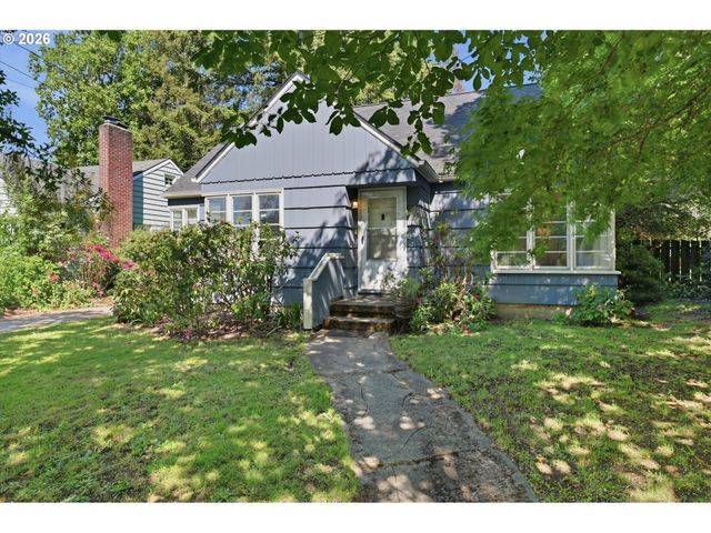 3212 Se 74TH Ave, Portland, OR 97206