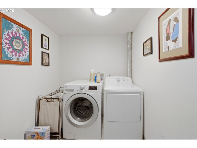 3212 Se 74TH Ave, Portland, OR 97206