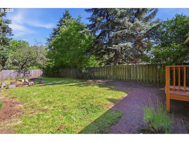 3212 Se 74TH Ave, Portland, OR 97206