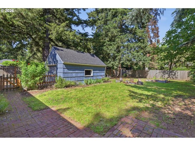 3212 Se 74TH Ave, Portland, OR 97206