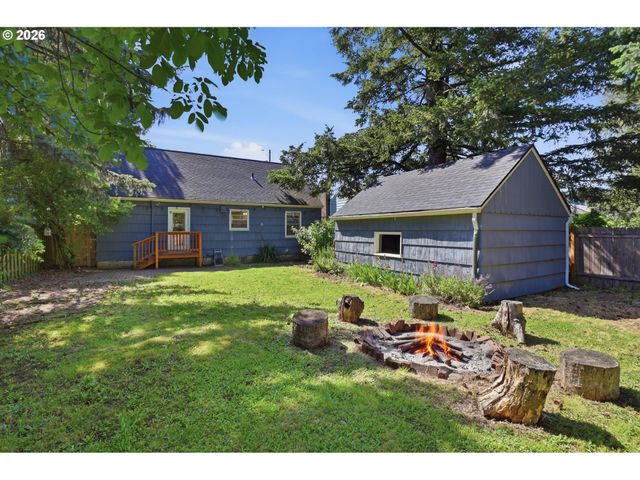 3212 Se 74TH Ave, Portland, OR 97206