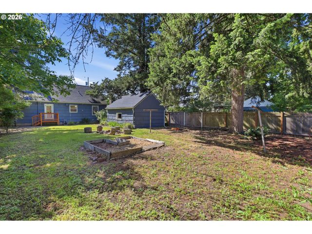 3212 Se 74TH Ave, Portland, OR 97206