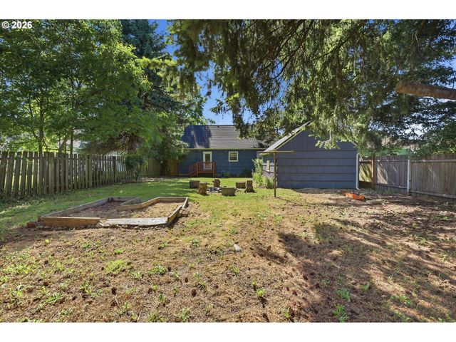 3212 Se 74TH Ave, Portland, OR 97206