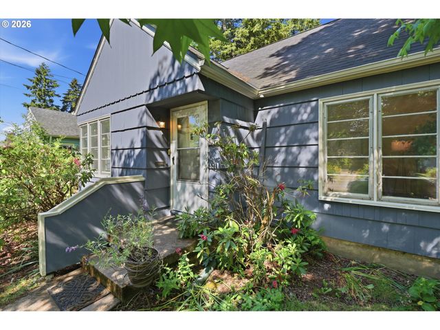 3212 Se 74TH Ave, Portland, OR 97206