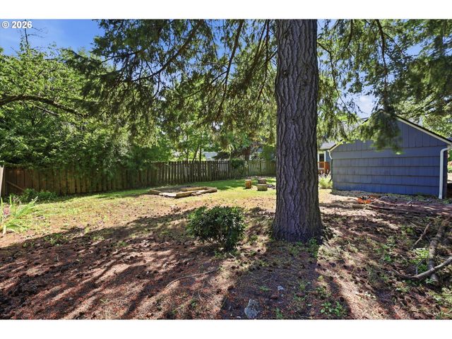 3212 Se 74TH Ave, Portland, OR 97206