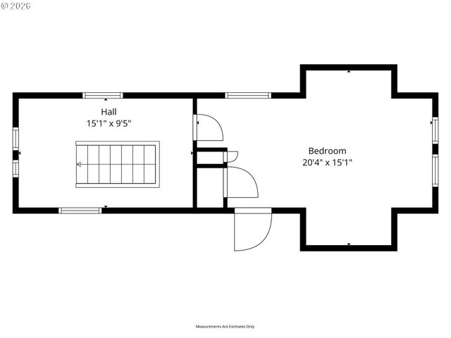 3212 Se 74TH Ave, Portland, OR 97206