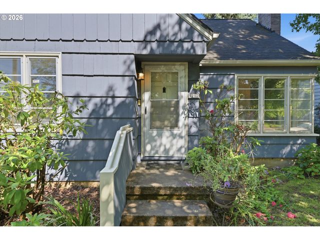 3212 Se 74TH Ave, Portland, OR 97206