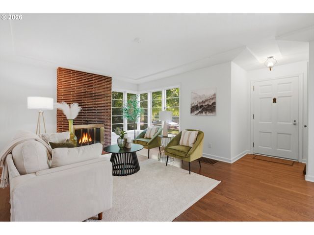 3212 Se 74TH Ave, Portland, OR 97206