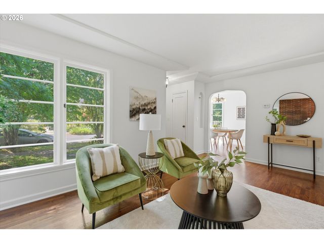 3212 Se 74TH Ave, Portland, OR 97206