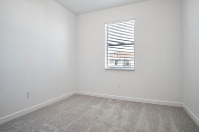 381 SE CROSSOAK Lane, Port St. Lucie, FL 34984