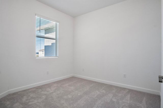 381 SE CROSSOAK Lane, Port St. Lucie, FL 34984