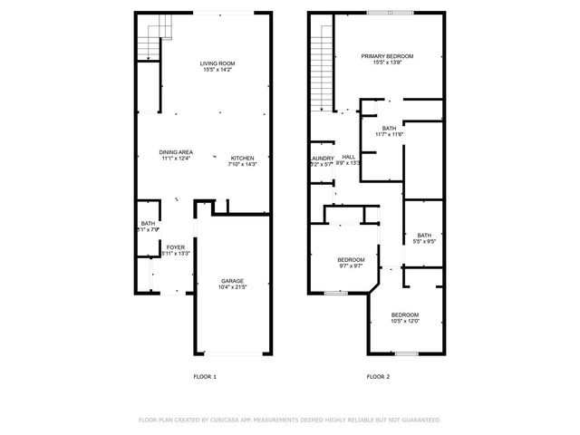 381 SE CROSSOAK Lane, Port St. Lucie, FL 34984