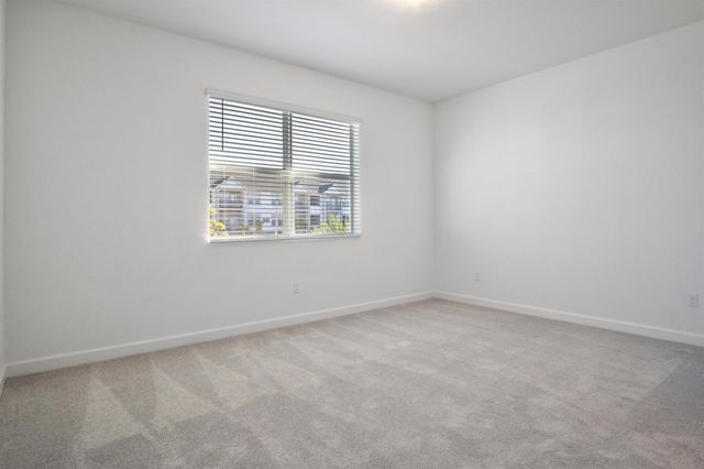 381 SE CROSSOAK Lane, Port St. Lucie, FL 34984