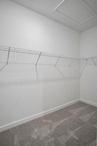 381 SE CROSSOAK Lane, Port St. Lucie, FL 34984