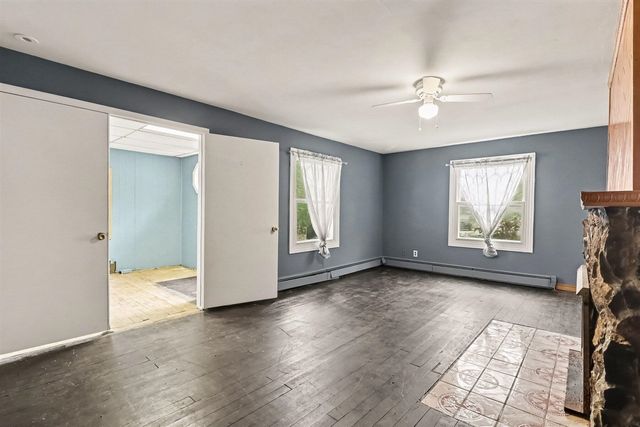 30925 Beverly Road, Romulus, MI 48174