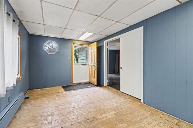 30925 Beverly Road, Romulus, MI 48174