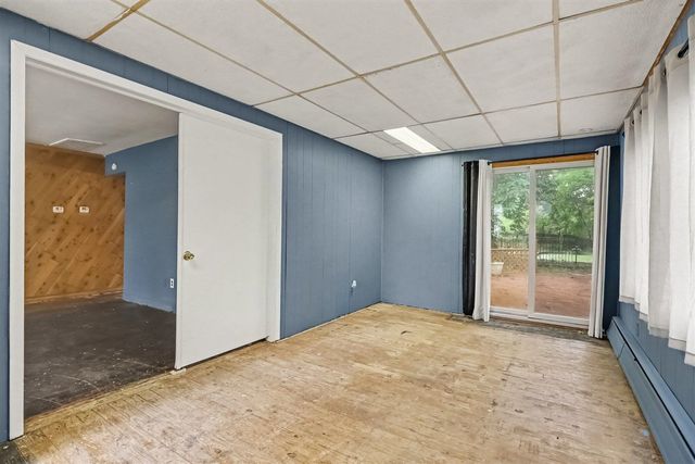 30925 Beverly Road, Romulus, MI 48174