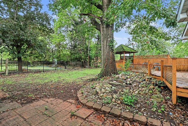 30925 Beverly Road, Romulus, MI 48174